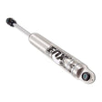 1999-2005 Powerstroke Fox 2.0 Steering Stabilizer (FOX98224014)-Steering Stabilizer-BDS-Dirty Diesel Customs