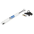 1999-2005 Powerstroke Single Steering Stabilizer Bracket Kit (BDS55372)-Steering Kit-BDS-Dirty Diesel Customs