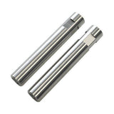 1999-2006 Duramax Tie Rod Sleeves (HP10025)-Tie Rod Sleeves-PACBRAKE-Dirty Diesel Customs