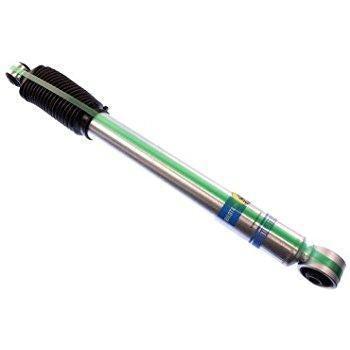 DWE ⑤ Bilstein 5100 24-186636 | Dirty Diesel Customs