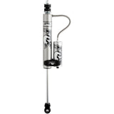 1999-2013 Duramax 4-6" Lift Front Performance Series 2.0 Smooth Body Reservoir Shock (980-24-960)-Shocks-FOX-Dirty Diesel Customs