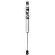 1999-2013 Duramax Front 7-9" Lift Performance Series 2.0 IFP Shock (980-24-962)-Shocks-FOX-Dirty Diesel Customs