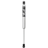 1999-2013 Duramax Front 7-9" Lift Performance Series 2.0 IFP Shock (980-24-962)-Shocks-FOX-Dirty Diesel Customs