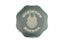 1999-2016 Powerstroke Power Master Cylinder Cap (SD-MCC-FORD-99)-Master Cylinder Cap-Sinister-SDG-MCC-FORD-99-Dirty Diesel Customs
