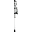 1999-2016 Powerstroke Rear 1.5-8" Lift Performance Series 2.0 RR Shock (985-24-105)-Shocks-FOX-Dirty Diesel Customs