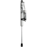 1999-2016 Powerstroke Rear 1.5-8" Lift Performance Series 2.0 RR Shock (985-24-105)-Shocks-FOX-Dirty Diesel Customs
