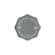 1999-2019 Cummins/Powerstroke Oil Fill Cap (SDG-FC-OIL)-Oil Cap-Sinister-SDG-FC-OIL-Dirty Diesel Customs