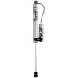 1999-2019 Duramax 7-10" Lift Rear Performance Series 2.0 Smooth Body Reservoir Shock (980-24-957)-Shocks-FOX-Dirty Diesel Customs