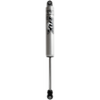 1999-2019 Duramax FOX 2.0 Performance Series Rear Shock 0-3" Lift (980-24-664)-Shocks-FOX-Dirty Diesel Customs