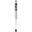 1999-2019 Duramax Rear 7-10" Lift Performance Series 2.0 IFP Shock (980-24-958)-Shocks-FOX-Dirty Diesel Customs