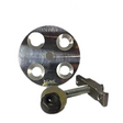 1999-2022 Cummins Spring Compressor Tool (07-sc-002)-Valve Spring Tool-Hamilton Cams-Dirty Diesel Customs