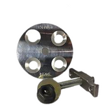 1999-2022 Cummins Spring Compressor Tool (07-sc-002)-Valve Spring Tool-Hamilton Cams-Dirty Diesel Customs