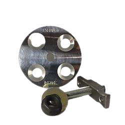 1999-2022 Cummins Spring Compressor Tool | DDC