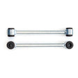 1999 Powerstroke Anti-Sway Bar Link Kit (BDS123004)-Anti-Sway Bar Links-BDS-Dirty Diesel Customs