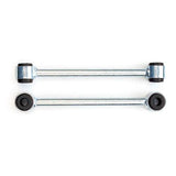 1999 Powerstroke Anti-Sway Bar Link Kit (BDS123004)-Anti-Sway Bar Links-BDS-Dirty Diesel Customs