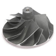 1999.5-2003 Powerstroke Compressor Wheel (24440)-Turbine Wheel-Banks Power-24440-Dirty Diesel Customs