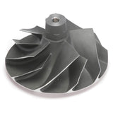 1999.5-2003 Powerstroke Compressor Wheel (24440)-Turbine Wheel-Banks Power-24440-Dirty Diesel Customs