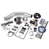 1999.5-2003 Powerstroke Exhaust Brake (55205)-Exhaust Brake-Banks Power-55205-Dirty Diesel Customs