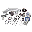 1999.5-2003 Powerstroke Exhaust Brake (55207)-Exhaust Brake-Banks Power-Dirty Diesel Customs