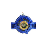 1999.5-2007 Powerstroke High Amp Alternator - 250 AMPS (SD-ALT-FORD-99-250)-Alternator-Sinister-Dirty Diesel Customs