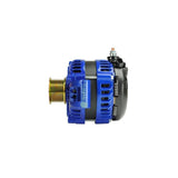 1999.5-2007 Powerstroke High Amp Alternator - 250 AMPS (SD-ALT-FORD-99-250)-Alternator-Sinister-Dirty Diesel Customs