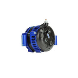 1999.5-2007 Powerstroke High Amp Alternator - 250 AMPS (SD-ALT-FORD-99-250)-Alternator-Sinister-Dirty Diesel Customs
