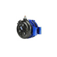 1999.5-2007 Powerstroke High Amp Alternator - 250 AMPS (SD-ALT-FORD-99-250)-Alternator-Sinister-Dirty Diesel Customs