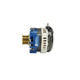 1999.5-2007 Powerstroke High Amp Alternator - 320 AMPS (SD-ALT-FORD-99-320)-Alternator-Sinister-Dirty Diesel Customs