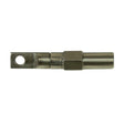 1999.5-2007 Powerstroke Turbo Turnbuckle (1047115)-Wastegate-BD Diesel-Dirty Diesel Customs