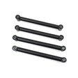 2000-2002 Cummins Upper & Lower Control Arm Kit (BDS122305)-Control Arm Kit-BDS-Dirty Diesel Customs