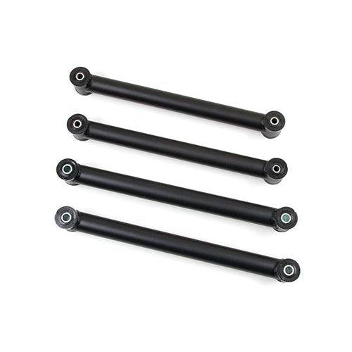 2000-2002 Cummins Upper & Lower Control Arm Kit (BDS122305)-Control Arm Kit-BDS-Dirty Diesel Customs