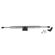 2000-2005 Powerstroke Dual Steering Stabilizer Bracket Kit (BDS55373)-Steering Kit-BDS-Dirty Diesel Customs