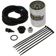 2000-2007 Cummins WIF Sensor Kit (1050352)-WIF Sensor-BD Diesel-Dirty Diesel Customs