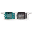 2000-2010 Powerstroke Glow Plug Control Module (AP63406)-Glow Plug Control Module-Alliant Power-Dirty Diesel Customs