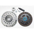 2000.5-2005 Cummins Stage 3 Organic/Feramic Clutch - 475HP (1947-OFE)-Performance Clutches-South Bend Clutch-Dirty Diesel Customs