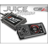 2001-2002 Cummins Juice W/Attitude CTS2 (31401)-Tuning-Edge Products-31401-Dirty Diesel Customs