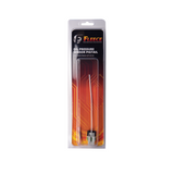 2001-2002 Duramax Oil Pressure Sensor Pigtail (FPE-HAR-DMAX-OP-0102)-Engine Sensors-Fleece Performance-Dirty Diesel Customs