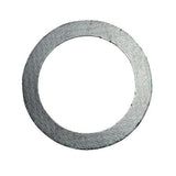 2001-2004 Duramax 3" Stainless Steel Downpipe (117000400)-Downpipe-PPE-Dirty Diesel Customs