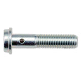 2001-2004 Duramax Fuel Return Line Banjo Bolt (AP0059)-Banjo Bolt-Alliant Power-Dirty Diesel Customs
