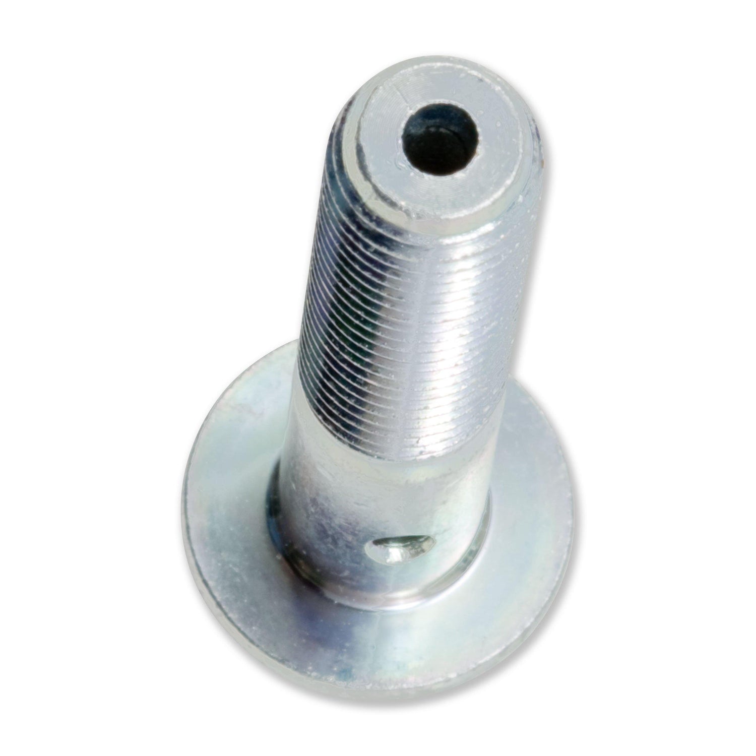 2001-2004 Duramax Fuel Return Line Banjo Bolt (AP0059)-Banjo Bolt-Alliant Power-Dirty Diesel Customs