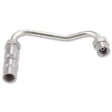 2001-2004 Duramax Injection Line (AP63720)-Injector Lines-Alliant Power-Dirty Diesel Customs