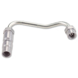 2001-2004 Duramax Injection Line (AP63720)-Injector Lines-Alliant Power-Dirty Diesel Customs
