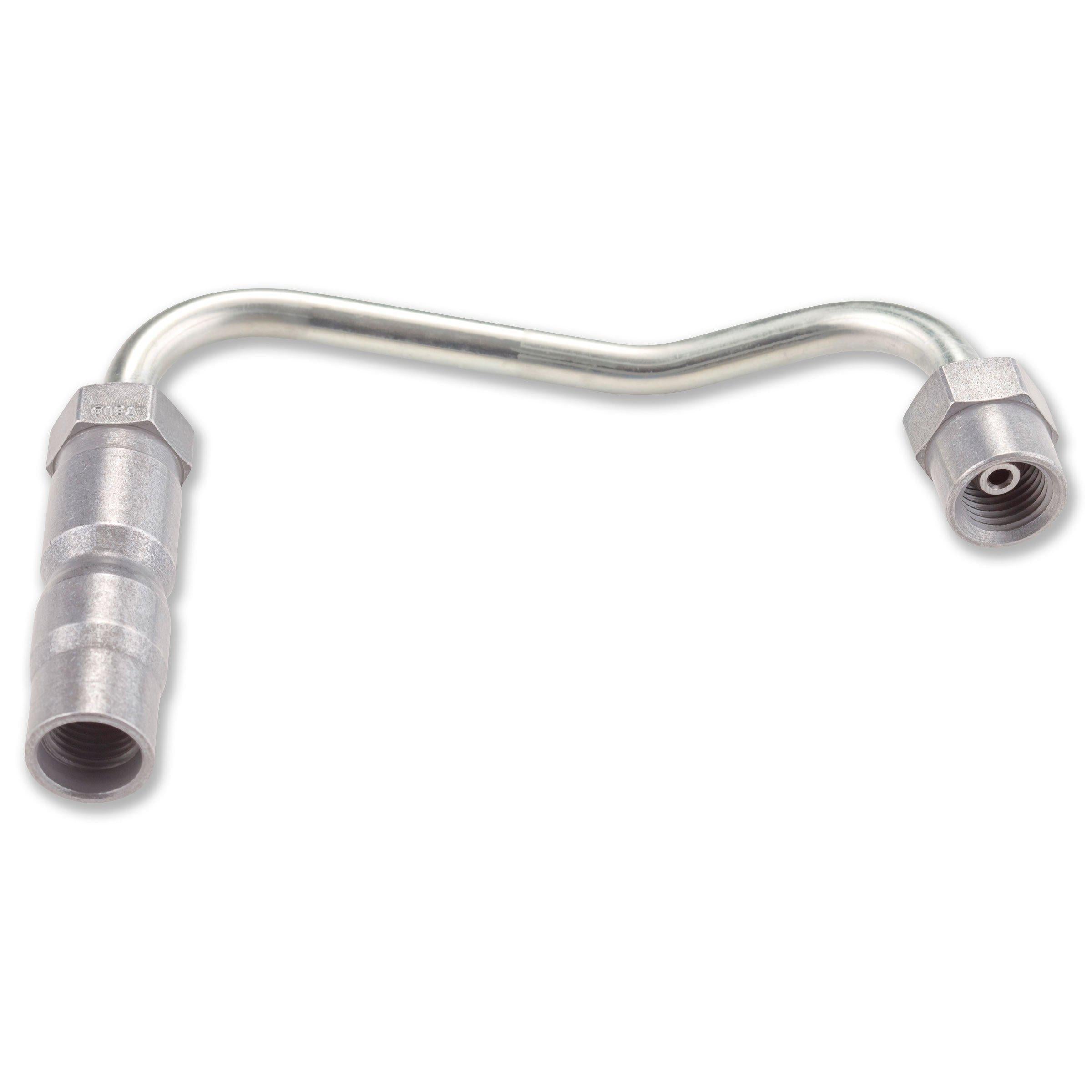 2001-2004 Duramax Injection Line (AP63720)-Injector Lines-Alliant Power-Dirty Diesel Customs