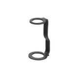 2001-2004 Duramax Injector Fuel Return Line Gasket Kit (SD-IFRLGK-GM-01)-Engine Gaskets-Sinister-Dirty Diesel Customs