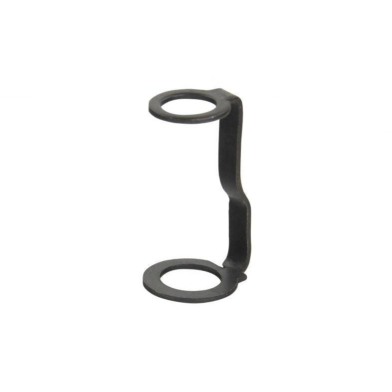 2001-2004 Duramax Injector Fuel Return Line Gasket Kit (SD-IFRLGK-GM-01)-Engine Gaskets-Sinister-Dirty Diesel Customs