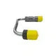 2001-2004 Duramax Injector Line Set (412501)-Injector Lines-Industrial Injection-Dirty Diesel Customs
