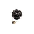 2001-2004 Duramax Intake Air Heater Delete Plug (FPE-LB7-IAH-DELETE)-Intake Air Heater Delete Plugs-Fleece Performance-Dirty Diesel Customs