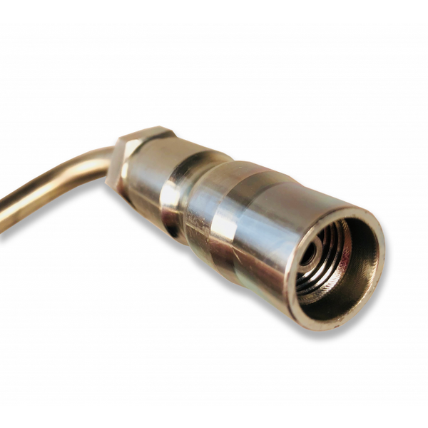 2001-2007 Duramax LBZ/LLY/LB7 Injectors – Dirty Diesel Customs