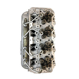2001-2004 Duramax LB7 Injection Line Set (FPE-34611)-Injector Lines-Fleece Performance-Dirty Diesel Customs