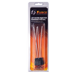 2001-2004 Duramax Outer Injector Harness (FPE-HAR-DMAX-LB7-INJ-PT)-Sensor Connector-Fleece Performance-Dirty Diesel Customs